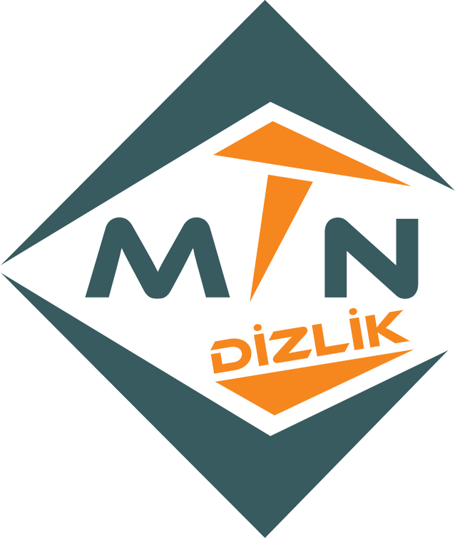 MTN Dizlik